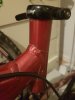 20200802_211552.jpg