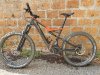 Specialized Turbo levo  Comp Carbon 2018