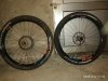 DT SWISS M 1700 SPLINE 35