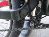 IMG_20200806_110218.jpg