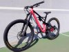 Specialized_Enduro-2.jpg