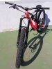 Specialized_Enduro-3.jpg