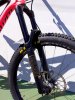 Specialized_Enduro-5.jpg