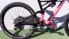 Specialized_Enduro-6.jpg