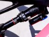 Specialized_Enduro-10.jpg