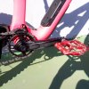 Specialized_Enduro-11.jpg