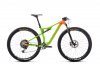 2021 - verde arancio.jpg