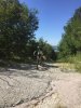 2020-08-06 10.49.38.jpg