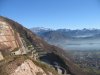 IMG_0830.jpg