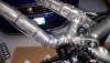 20200804_154043.jpg