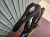 Vendo Canyon Exceed  CF SLX  8.0 taglia M. 2018 in perfette condizioni.