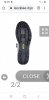 Screenshot_20200812-121523_Chrome.jpg