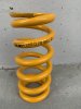 Molla Ohlins 525 lb