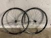 Ruote Bontrager Line Elite 30 29" come nuove