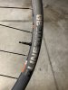 bontrager-line-elite30-2.jpg