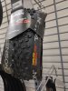IMG_20200816_175506173.jpg