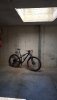 Epic Carbon Expert 2018 taglia M