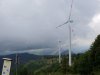 20200818_143347.jpg