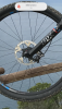 8A6B4DB4-1831-4212-9BB6-9E90F3C003E3.png