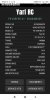 Screenshot_2020-08-23-19-32-43-239_com.android.chrome.jpg