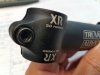 20200825_103321.jpg