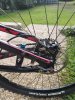 IMG_20200826_181648.jpg