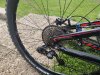 IMG_20200826_182251.jpg