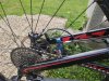 IMG_20200826_182254.jpg