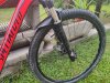 IMG_20200826_182258.jpg