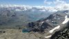 IMG_20200821_121343.jpg