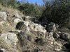 DSCN0026.jpg