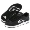 Adio Flint shoes.jpg