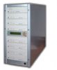 tower7new.jpg