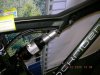 DSCN0578.jpg