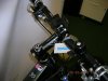 DSCN0576.jpg