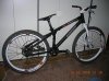 DSCN0584.jpg