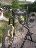 DSCN3103.JPG