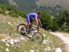 montecalvo1 (36).JPG