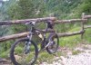 Resize of Folgaria 2007-07 0064.jpg