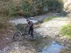 svittorino3gz9.jpg