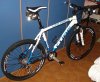DSC01363ss.jpg