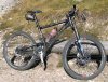 Forcella_Son_Forcia_2007-10_013.jpg