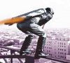 rocket_man1.jpg