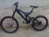 22022008089.jpg