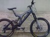 22022008090.jpg