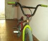 Immagine 006.jpg