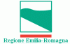regione_emilia_romagna.gif