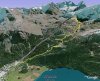 st-moritz.JPG