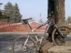 consonno000.jpg