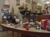 27022008164.jpg